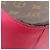 Borsa a Spalla Louis Vuitton Saint-Onge Monogramma - vista 24