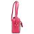 Borsa a Spalla Louis Vuitton Saint-Onge Monogramma - vista 3