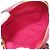 Borsa a Spalla Louis Vuitton Saint-Onge Monogramma - vista 5