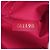 Borsa a Spalla Louis Vuitton Saint-Onge Monogramma - vista 7