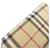 Borsa Burberry Check beige - vista 13