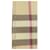 Borsa Burberry Check beige - vista 14