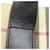 Borsa Burberry Check beige - vista 15