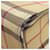 Borsa Burberry Check beige - vista 18