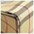 Borsa Burberry Check beige - vista 19