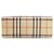 Borsa Burberry Check beige - vista 4