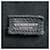 Borsa Burberry Check beige - vista 6