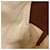 Borsa a 2 modi Loewe Hammock Small Marrone Arancione  - vista 10