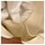 Borsa a 2 modi Loewe Hammock Small Marrone Arancione  - vista 11