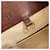 Borsa a 2 modi Loewe Hammock Small Marrone Arancione  - vista 16