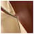 Borsa a 2 modi Loewe Hammock Small Marrone Arancione  - vista 17