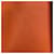 Borsa a 2 modi Loewe Hammock Small Marrone Arancione  - vista 19