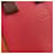 Borsa a 2 modi Loewe Hammock Small Marrone Arancione  - vista 20