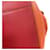 Borsa a 2 modi Loewe Hammock Small Marrone Arancione  - vista 23