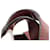 Borsa a 2 modi Loewe Hammock Small Marrone Arancione  - vista 25