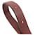 Borsa a 2 modi Loewe Hammock Small Marrone Arancione  - vista 27