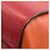Borsa a 2 modi Loewe Hammock Small Marrone Arancione  - vista 29