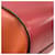 Borsa a 2 modi Loewe Hammock Small Marrone Arancione  - vista 30