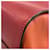 Borsa a 2 modi Loewe Hammock Small Marrone Arancione  - vista 31