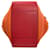 Borsa a 2 modi Loewe Hammock Small Marrone Arancione  - vista 4