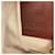 Borsa a 2 modi Loewe Hammock Small Marrone Arancione  - vista 6