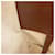 Borsa a 2 modi Loewe Hammock Small Marrone Arancione  - vista 7