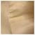 Borsa a 2 modi Loewe Hammock Small Marrone Arancione  - vista 9