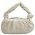 Borsa Miu Miu con design a nodo