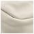 Borsa Miu Miu con design a nodo - vista 15