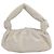 Borsa Miu Miu con design a nodo - vista 2
