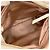 Borsa Miu Miu con design a nodo - vista 5