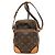 Borsa a Spalla Louis Vuitton Monogram Monogramma