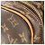 Borsa a Spalla Louis Vuitton Monogram Monogramma - vista 13