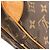 Borsa a Spalla Louis Vuitton Monogram Monogramma - vista 14