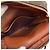 Borsa a Spalla Louis Vuitton Monogram Monogramma - vista 5