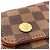 Borsa a Spalla Louis Vuitton Naviglio Damier ebene - vista 15