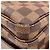 Borsa a Spalla Louis Vuitton Naviglio Damier ebene - vista 17