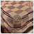 Borsa a Spalla Louis Vuitton Naviglio Damier ebene - vista 18
