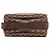 Borsa a Spalla Louis Vuitton Naviglio Damier ebene - vista 4