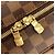 Borsa a Spalla Louis Vuitton Naviglio Damier ebene - vista 9