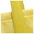 Borsa Tote Chanel New Travel Line MM Giallo - vista 13
