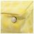 Borsa Tote Chanel New Travel Line MM Giallo - vista 19