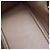 Hermès Borsa Hermes Lindy Mini Verso Maxi Cadreille Beige - vista 11