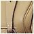 Hermès Borsa Hermes Lindy Mini Verso Maxi Cadreille Beige - vista 13