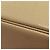 Hermès Borsa Hermes Lindy Mini Verso Maxi Cadreille Beige - vista 14