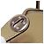 Hermès Borsa Hermes Lindy Mini Verso Maxi Cadreille Beige - vista 16
