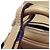 Hermès Borsa Hermes Lindy Mini Verso Maxi Cadreille Beige - vista 17