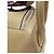 Hermès Borsa Hermes Lindy Mini Verso Maxi Cadreille Beige - vista 18