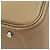Hermès Borsa Hermes Lindy Mini Verso Maxi Cadreille Beige - vista 20