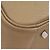 Hermès Borsa Hermes Lindy Mini Verso Maxi Cadreille Beige - vista 21